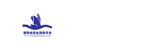 爱融创企业服务网