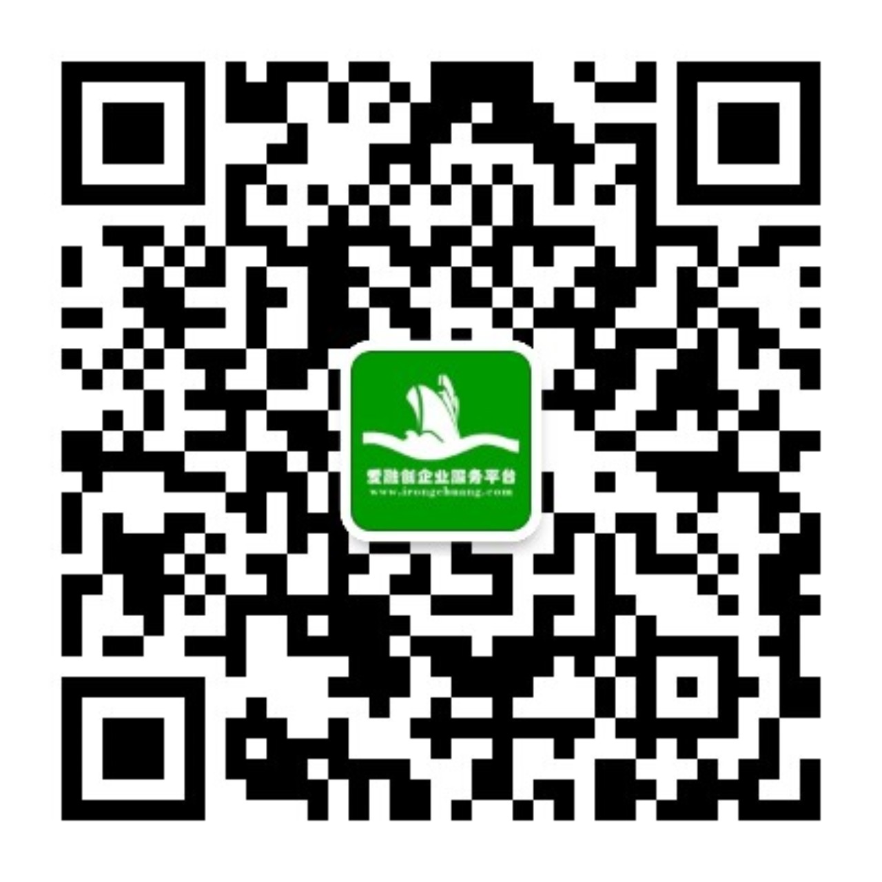 关注我们